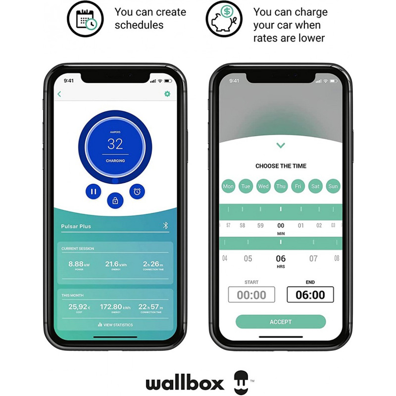 wallbox-pulsar-plus-monofasica-74kw-cabo-5m-01-800x800.jpg