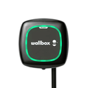 Wallbox Pulsar Plus