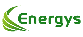 Energys